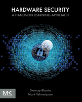 Hardware Security