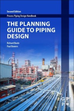 Planning Guide to Piping Design