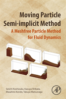 Moving Particle Semi-implicit Method