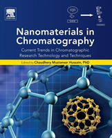 Nanomaterials in Chromatography