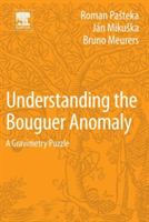 Understanding the Bouguer Anomaly