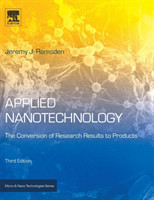 Applied Nanotechnology