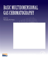 Basic Multidimensional Gas Chromatography