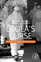 Ebola's Curse