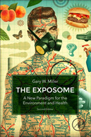 Exposome