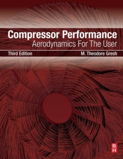 Compressor Performance