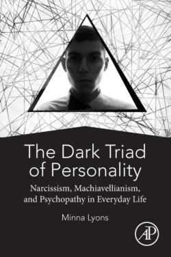 Dark Triad of Personality