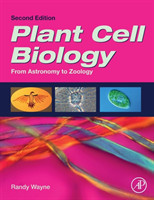 Plant Cell Biology