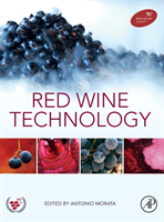 Red Wine Technology