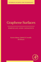 Graphene Surfaces