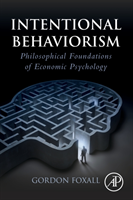 Intentional Behaviorism