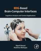 EEG-Based Brain-Computer Interfaces