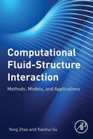 Computational Fluid-Structure Interaction