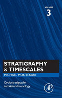 Cyclostratigraphy and Astrochronology