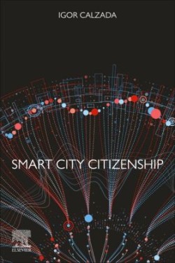 Smart City Citizenship