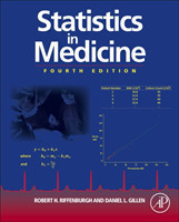 Statistics in Medicine