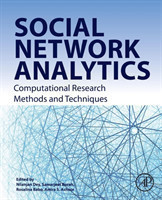 Social Network Analytics