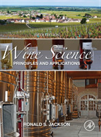 Wine Science