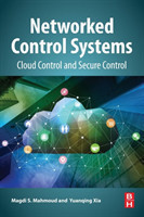 Networked Control Systems