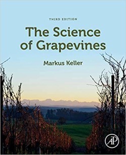 Science of Grapevines