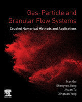 Gas-Particle and Granular Flow Systems