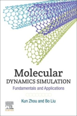 Molecular Dynamics Simulation