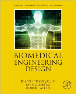 Biomedical Engineering Design