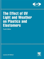 Effect of UV Light and Weather on Plastics and Elastomers