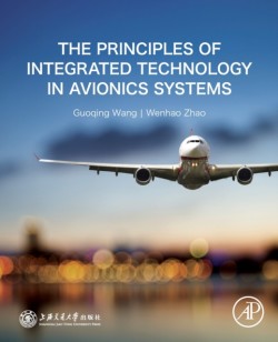 Principles of Integrated Technology in Avionics Systems