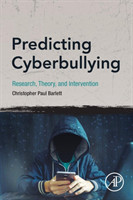 Predicting Cyberbullying