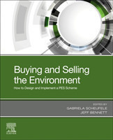 Buying and Selling the Environment