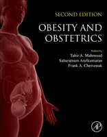 Obesity and Obstetrics