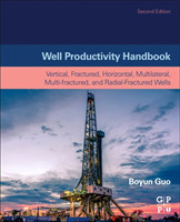 Well Productivity Handbook