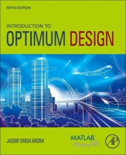 Introduction to Optimum Design