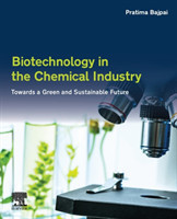 Biotechnology in the Chemical Industry