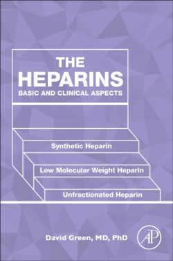 Heparins