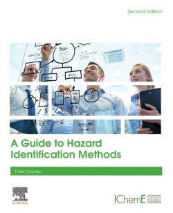 Guide to Hazard Identification Methods