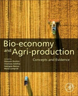 Bio-economy and Agri-production