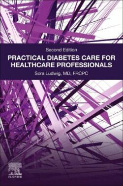 Practical Diabetes Care for Healthcare Professionals