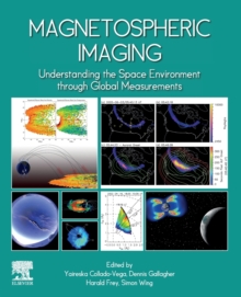 Magnetospheric Imaging