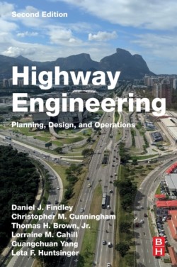 Highway Engineering