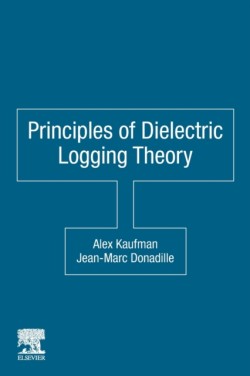 Principles of Dielectric Logging Theory