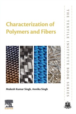 Characterization of Polymers and Fibers