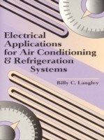 Electrical Applications for Air Conditioning and Refrigeration