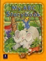 My ABC Storybook