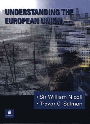 Understanding The European Union