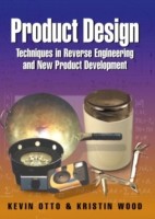 Product Design