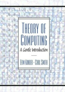 Theory of Computing