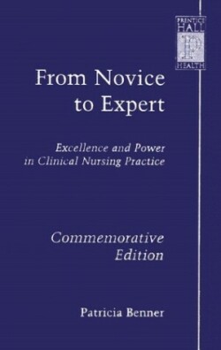 From Novice to Expert