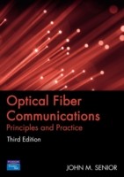 Optical Fiber Communications